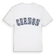 Cernon college t-shirt