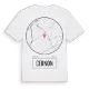 Cernon t-shirt