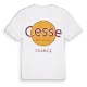 Cesse cirkel t-shirt
