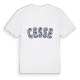 Cesse college t-shirt