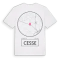 Cesse t-shirt