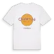 Chalampé cirkel t-shirt
