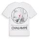 Chalampé t-shirt