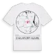 Chalandry-Elaire t-shirt