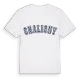 Chaligny college t-shirt