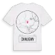 Chaligny t-shirt