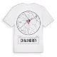 Chalindrey t-shirt