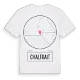 Chaltrait t-shirt