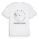 Chamarandes-Choignes t-shirt