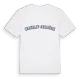 Chambley-Bussières college t-shirt