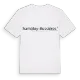 Chambley-Bussières hjärta t-shirt