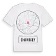 Chambrey t-shirt