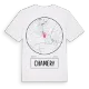 Chamery t-shirt