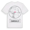 Chamouilley t-shirt