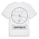 Champaubert t-shirt
