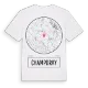 Champdray t-shirt