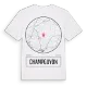 Champguyon t-shirt