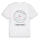 Champigneul-Champagne t-shirt
