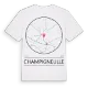 Champigneulle t-shirt