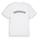 Champigneulles college t-shirt