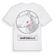 Champigneulles t-shirt