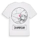 Champigny t-shirt