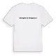Champlat-et-Boujacourt fetstil t-shirt