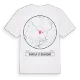 Champlat-et-Boujacourt t-shirt