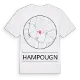 Champougny t-shirt