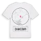 Chancenay t-shirt