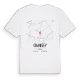 Changey karta t-shirt