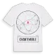 Chantemerle t-shirt