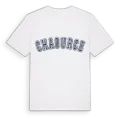 Chaource college t-shirt