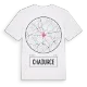 Chaource t-shirt
