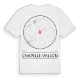 Chapelle-Vallon t-shirt