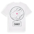 Charey t-shirt