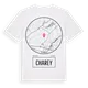Charey t-shirt