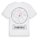 Charleville t-shirt