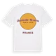 Charleville-Mézières cirkel t-shirt
