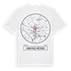 Charleville-Mézières t-shirt