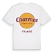 Charmes cirkel t-shirt