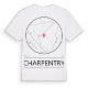 Charpentry t-shirt