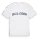 Chatel-Chéhéry college t-shirt