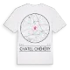 Chatel-Chéhéry t-shirt