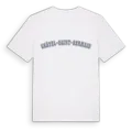 Châtel-Saint-Germain college t-shirt
