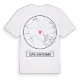 Châtel-Saint-Germain t-shirt