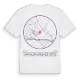 Châtillon-sous-les-Côtes t-shirt