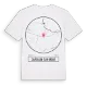 Châtillon-sur-Broué t-shirt