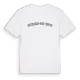 Châtillon-sur-Morin college t-shirt