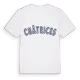 Châtrices college t-shirt